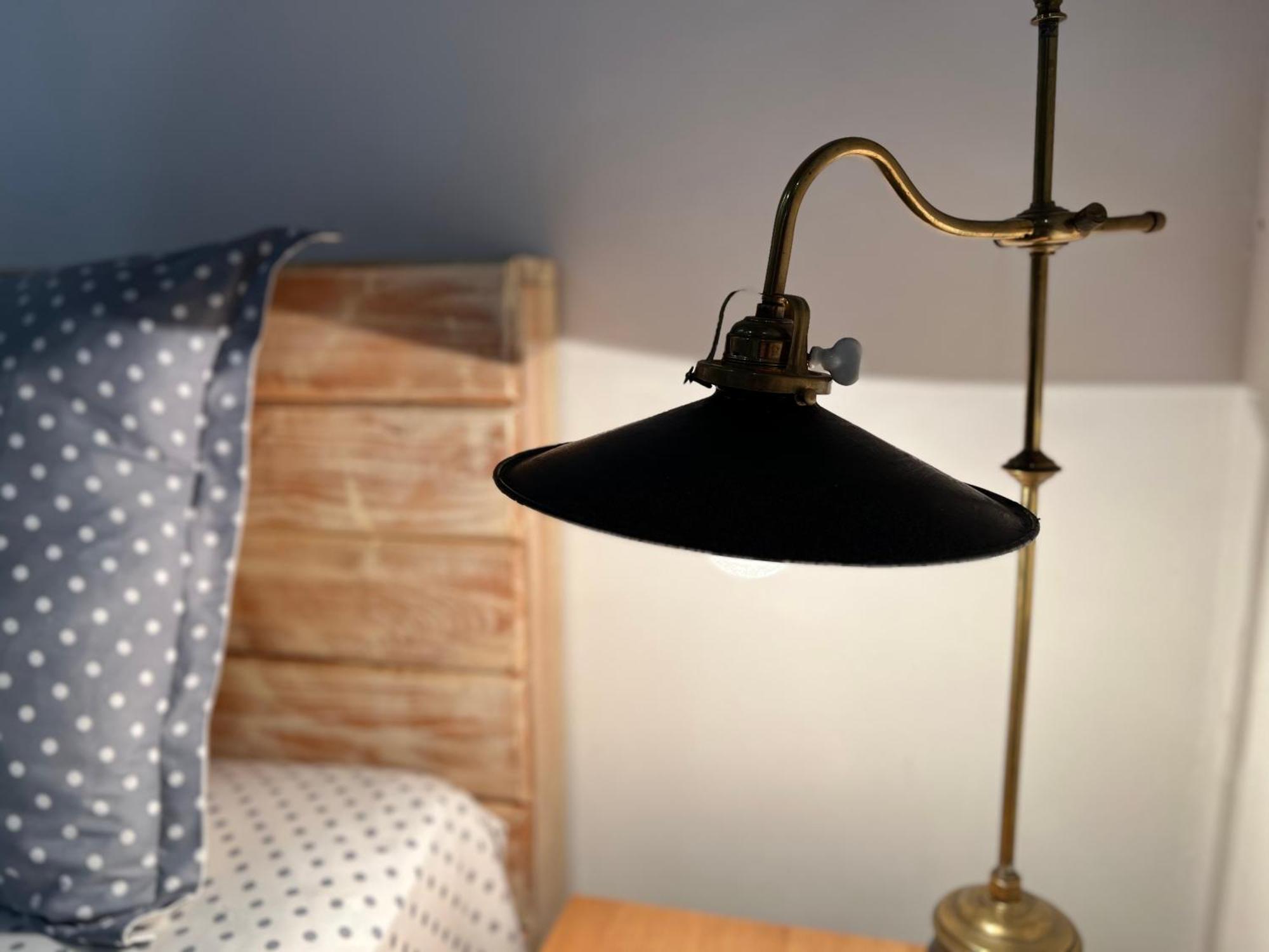 Loft-Style Apt On Virmenska Str リヴィウ エクステリア 写真