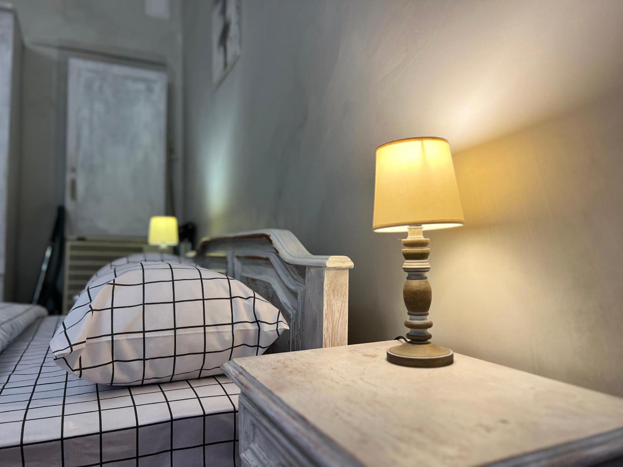 Loft-Style Apt On Virmenska Str リヴィウ エクステリア 写真