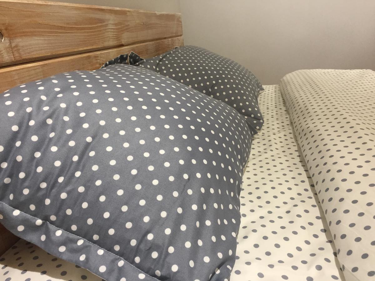 Loft-Style Apt On Virmenska Str リヴィウ エクステリア 写真