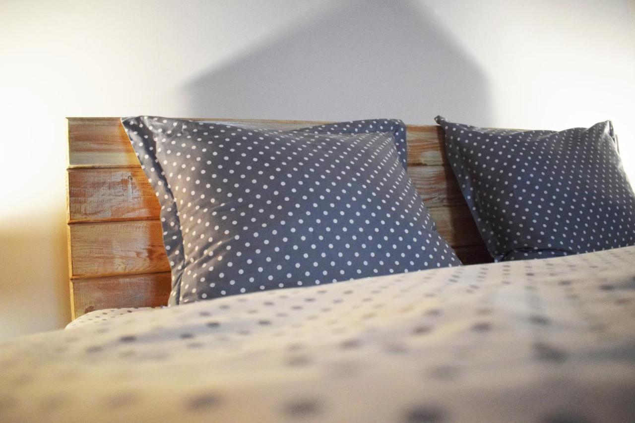 Loft-Style Apt On Virmenska Str リヴィウ エクステリア 写真